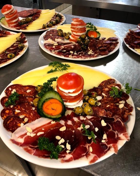 Aviatik