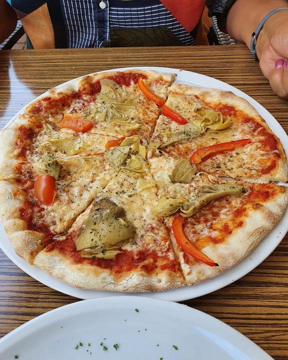 Fino Cafe