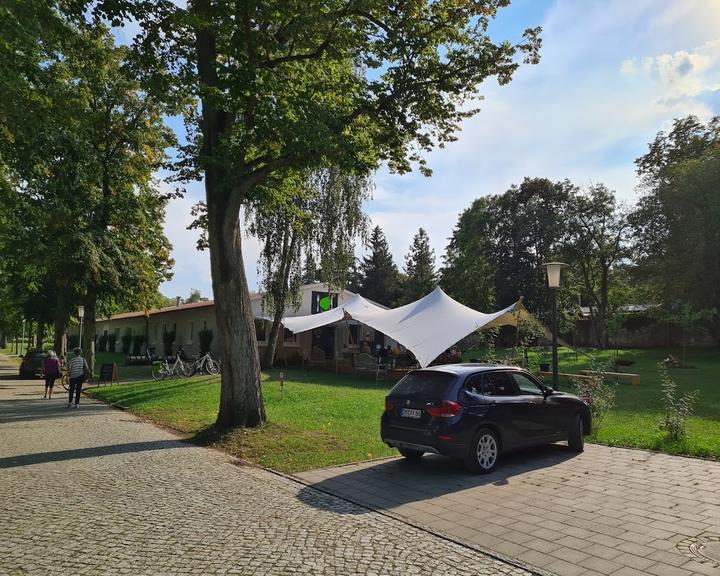 Bistro Alt Rehse