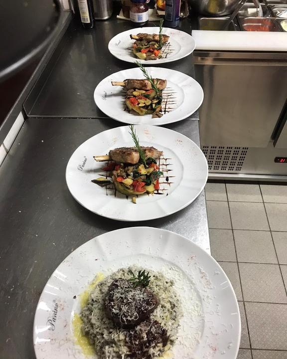 Panino