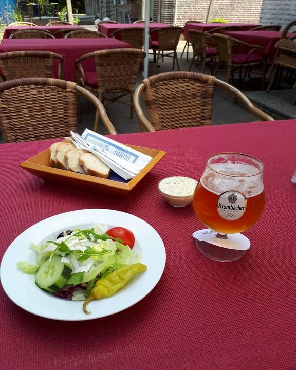 Taverna Kreta
