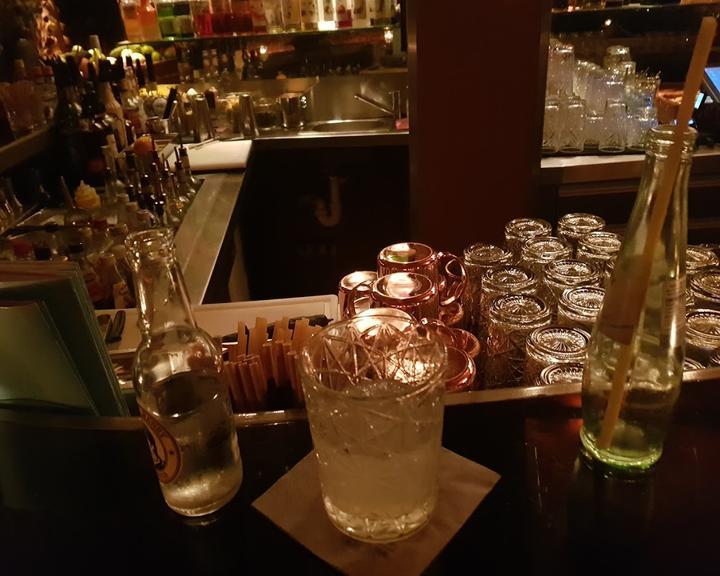 Cafe Heile Welt