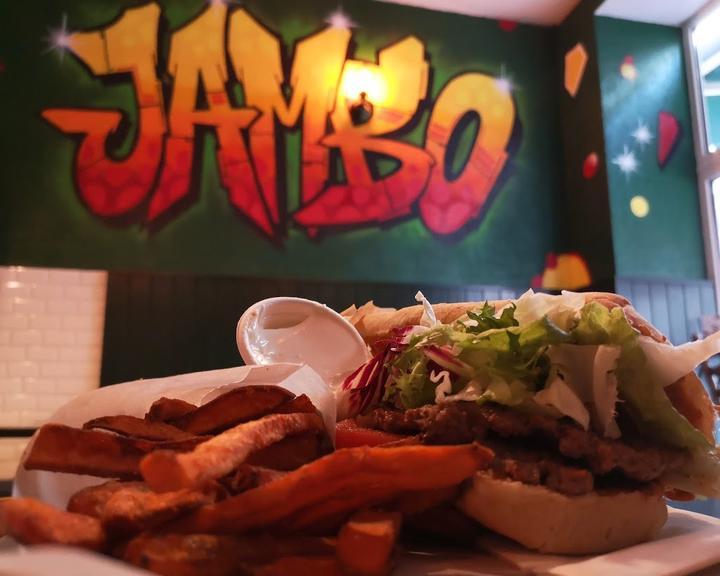 Jambo