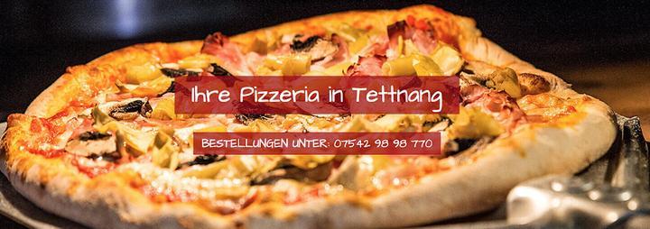 Osteria