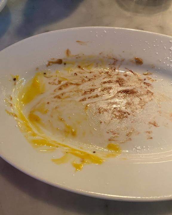 L'Osteria Magdeburg Ernst-Reuter-Allee
