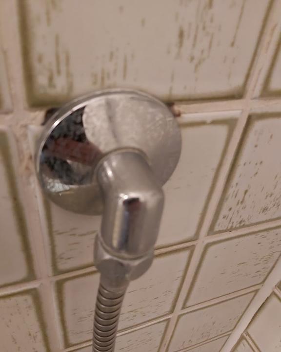 Hotel-Restaurant Teckblick