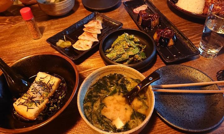 Iro Izakaya