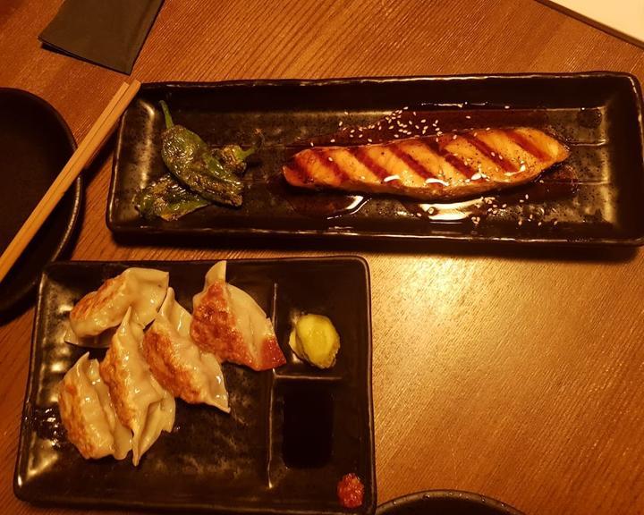 Iro Izakaya