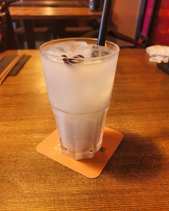 Iro Izakaya