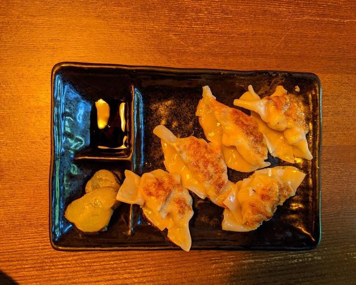 Iro Izakaya