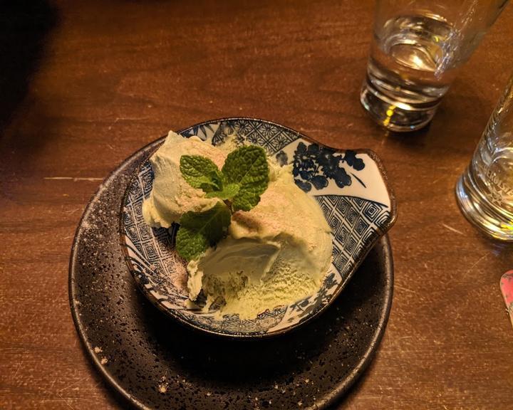 Iro Izakaya