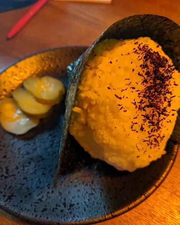 Iro Izakaya