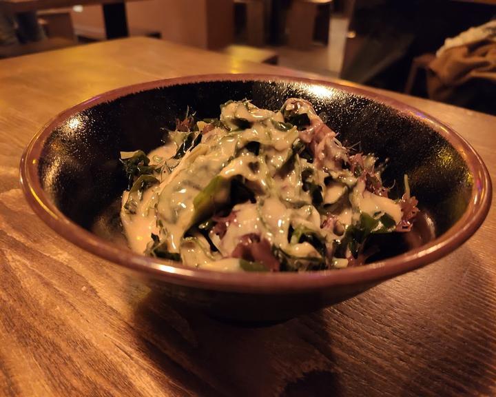 Iro Izakaya