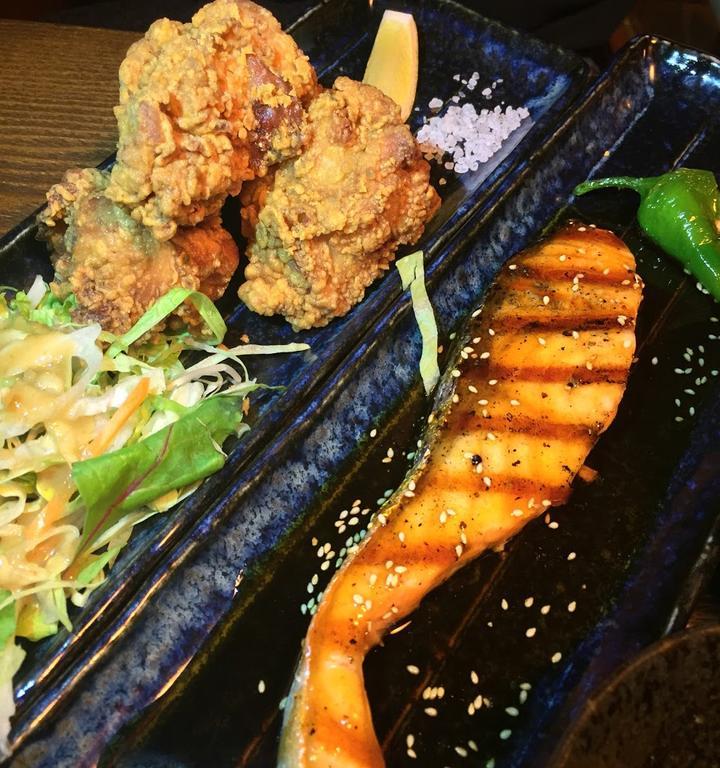 Iro Izakaya