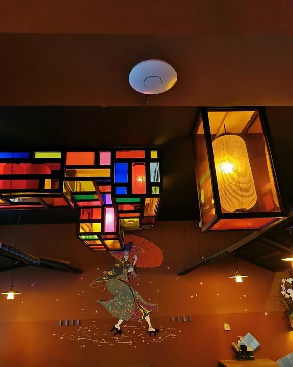 Iro Izakaya