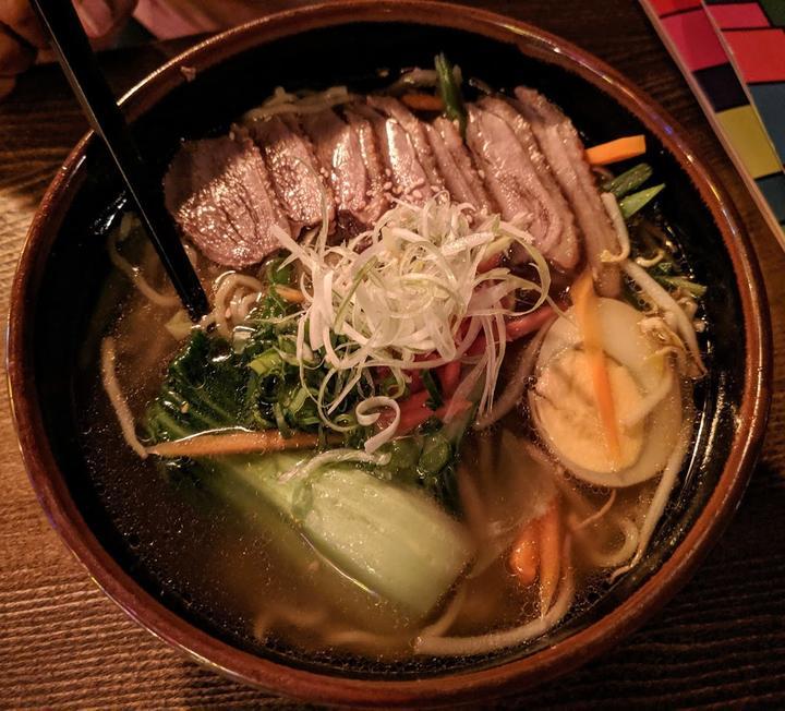 Iro Izakaya