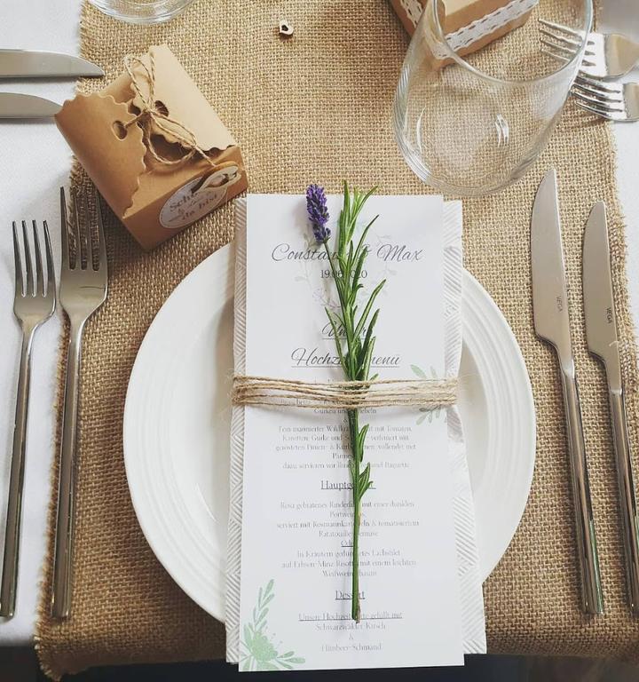 Pinoli Café-Restaurant