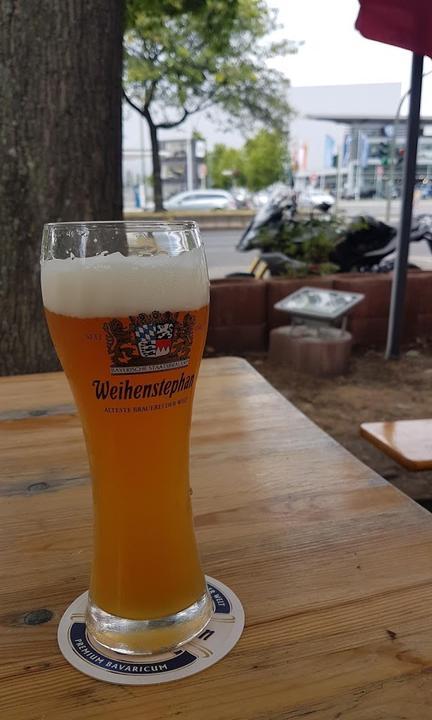 Schlemmerparadies