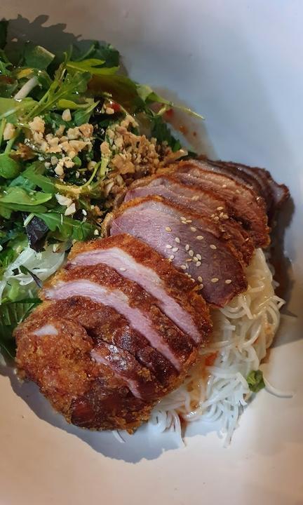 Nam Kio