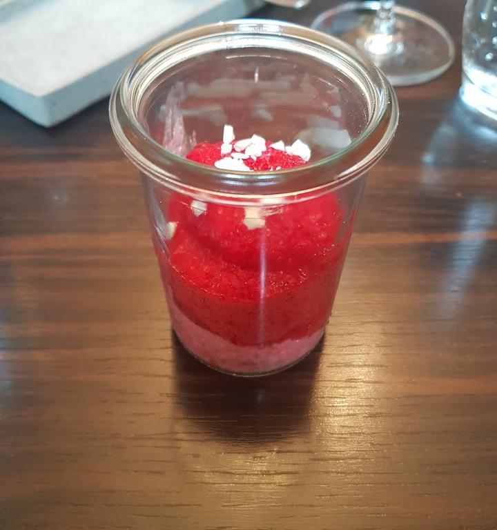 Zweierlei