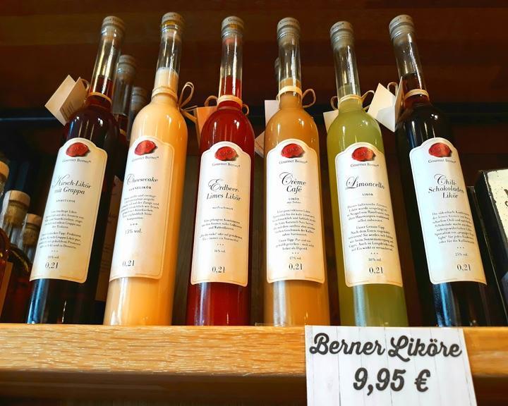Ettli Cafe & Filiale