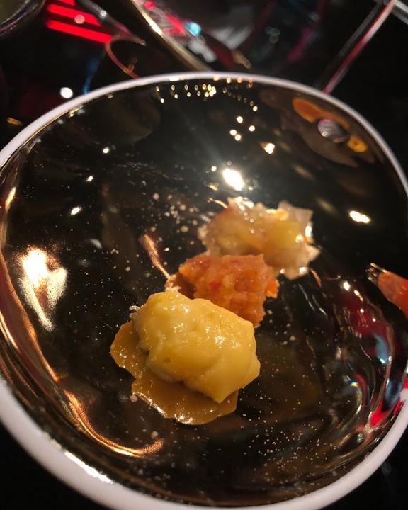 beef 45
