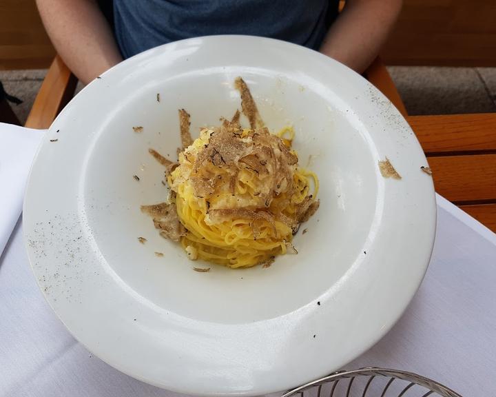 Calice d'Oro