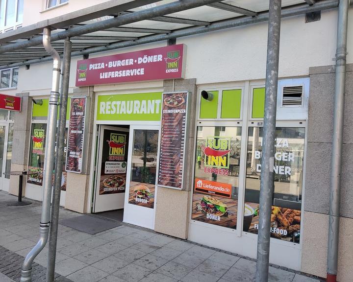 Sub Inn