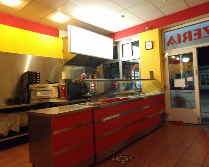 Sub Inn