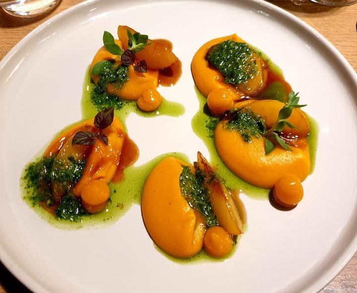 Highkitchen