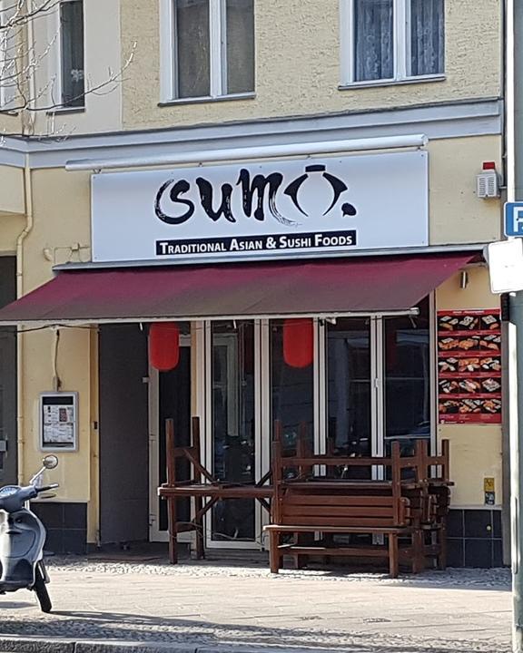 Sumo