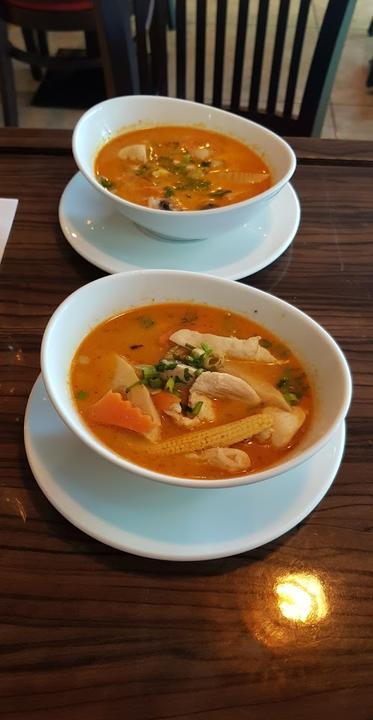 Hanoi Deli
