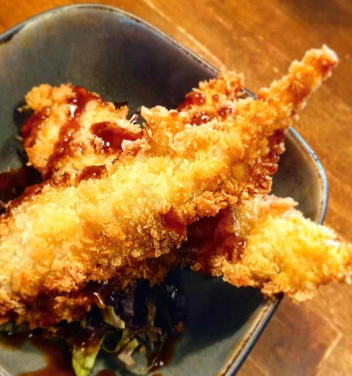 Yorisa