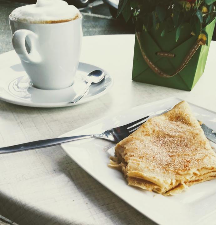 Eiscafe Moin Moin to go