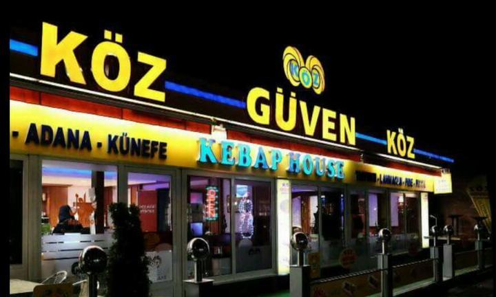 Guven