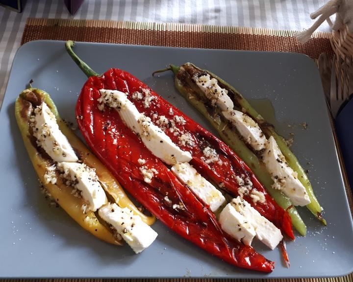 Bistro Café Merhaba