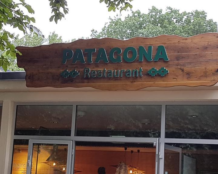 Restaurant Patagona