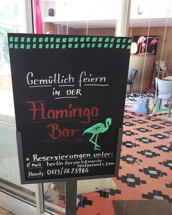 Restaurant Patagona