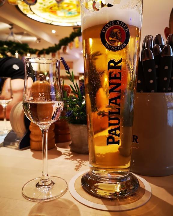Paulaner