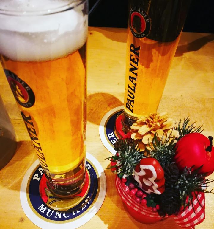 Paulaner