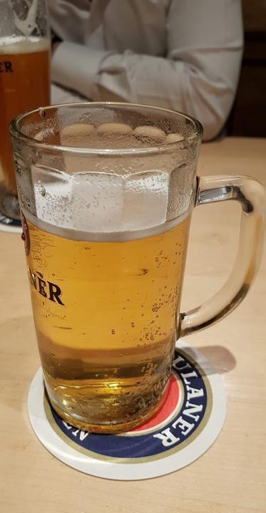 Paulaner