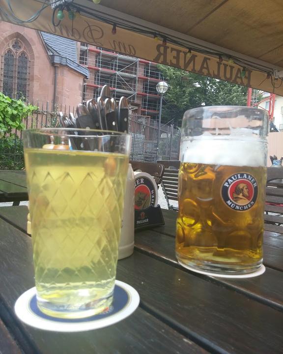 Paulaner