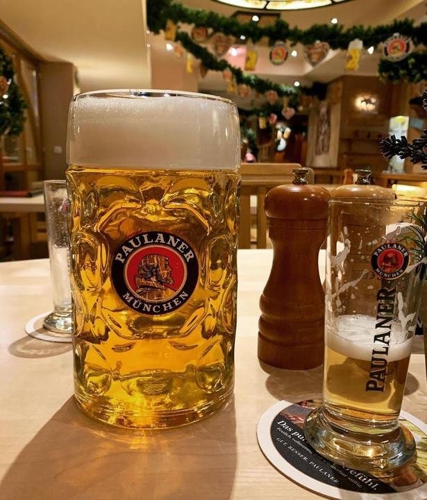 Paulaner