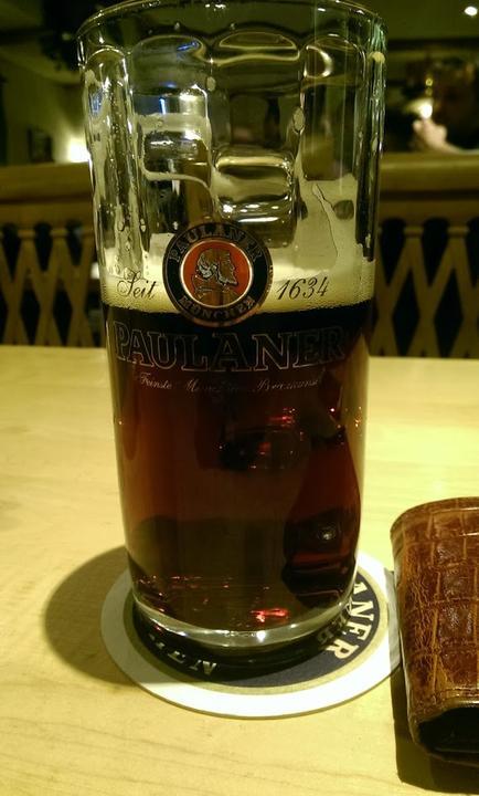 Paulaner