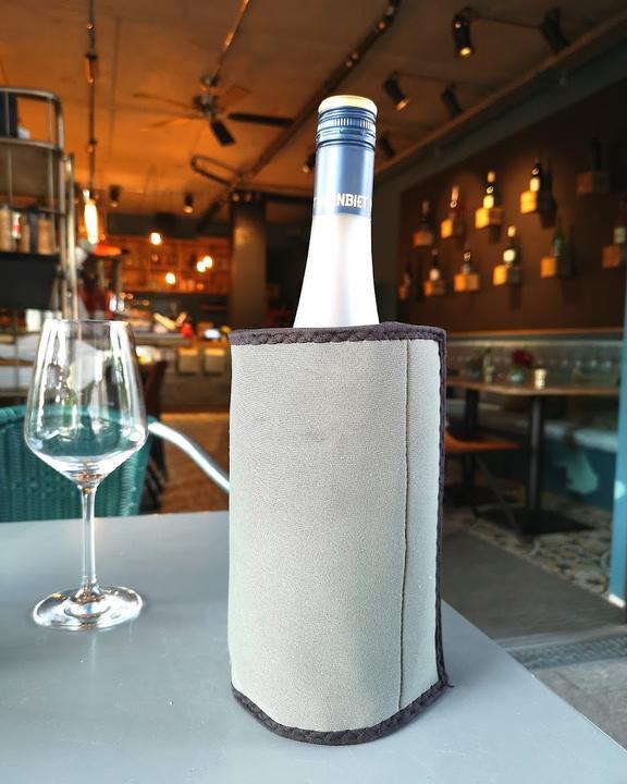 Brisgavi Weinbar
