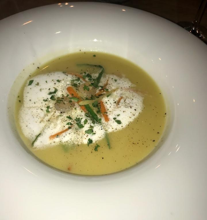 Brisgavi Weinbar