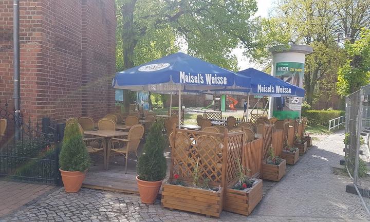 Bella Casa
