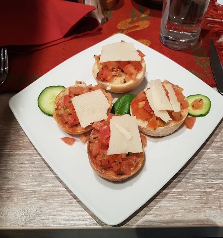 Bella Casa