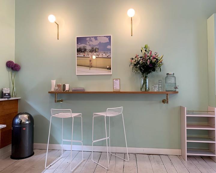 Lecko Mio Gelateria