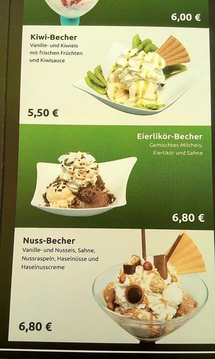 Schloßrestaurant Droyßig